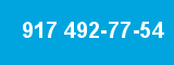 917 492-77-54